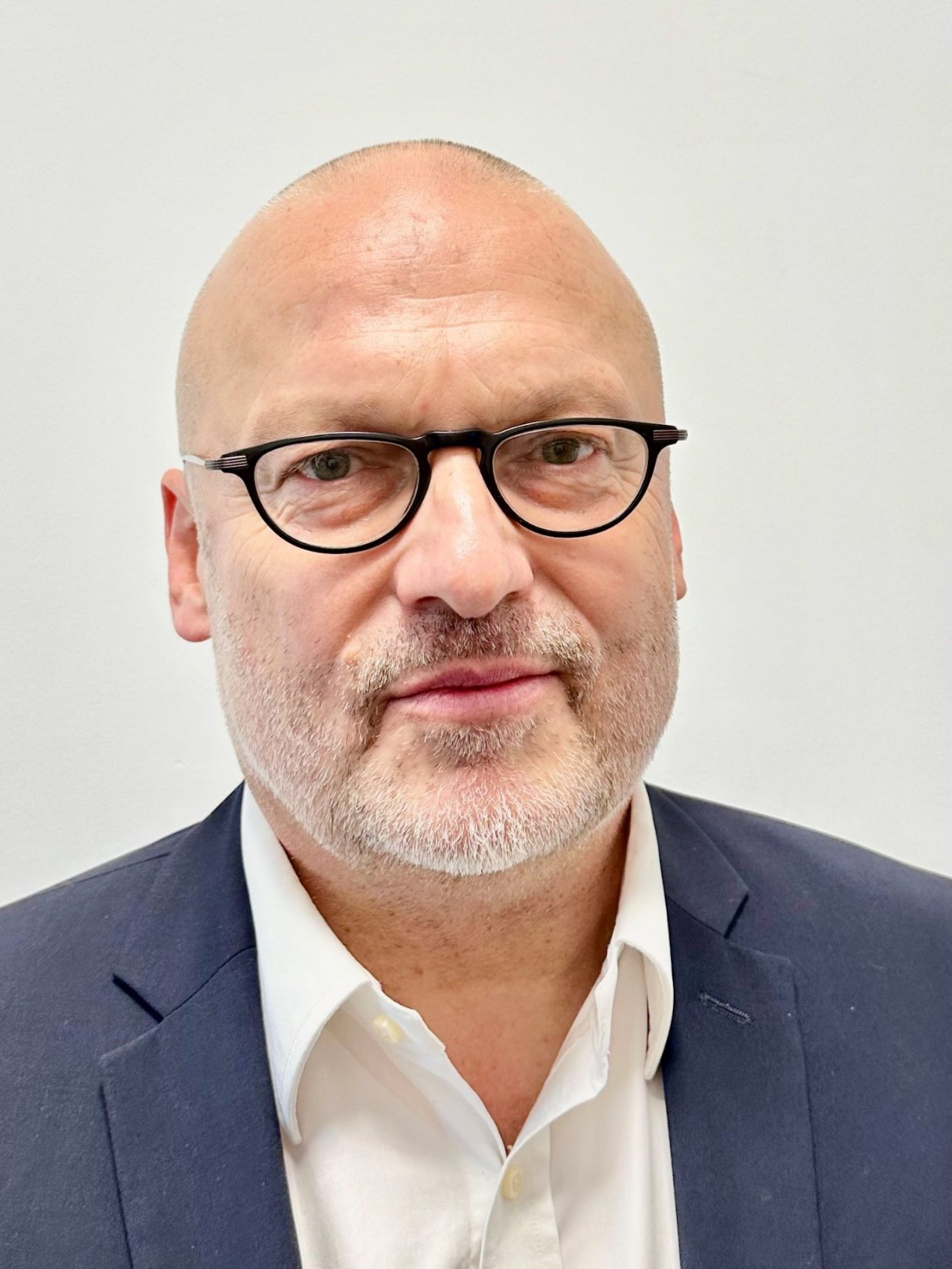 Sławomir Batko
