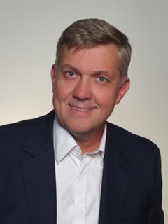 Sławomir Batko